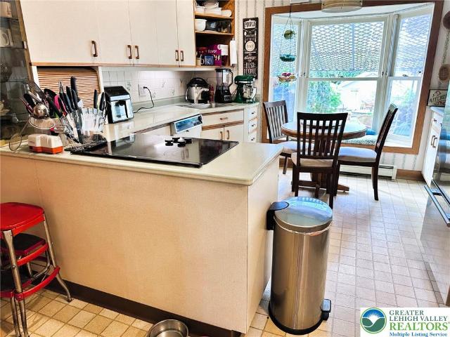 House for sale in Lehigh, Pennsylvania