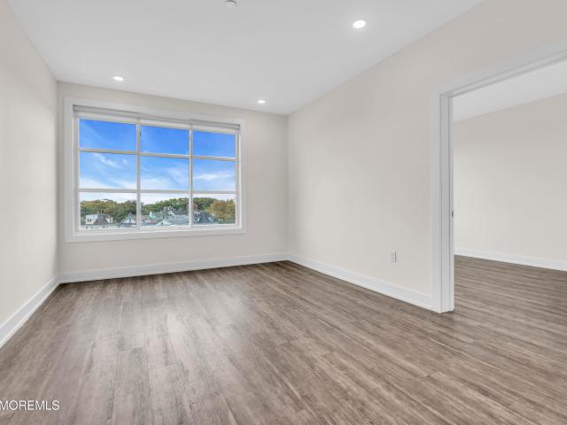 Property for rent in Monmouth, New Jersey