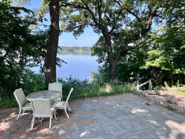 House for sale in Ortonville, Minnesota