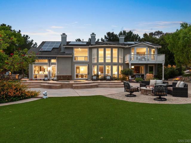 House for sale in Cardiff, California