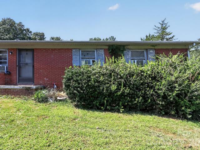 House for sale in Sulphur Springs, Shelby