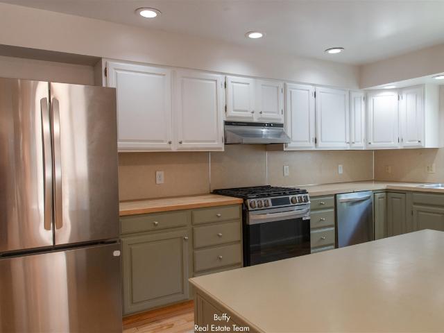 House for sale in Grand Haven, Michigan