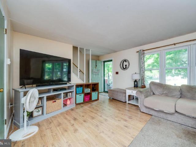 Townhouse for sale in Leesport, Pennsylvania