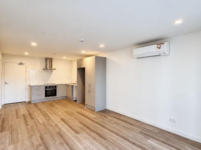 Apartment for rent in Manukau, Ōtara-Papatoetoe