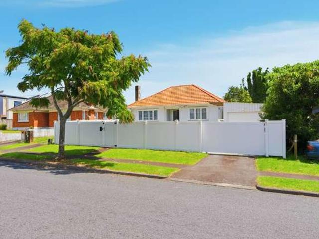 House for sale in Manurewa