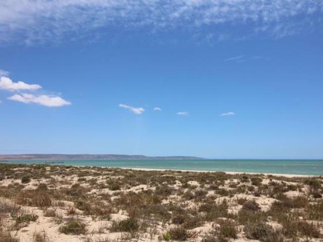 Land for sale in Western Cape