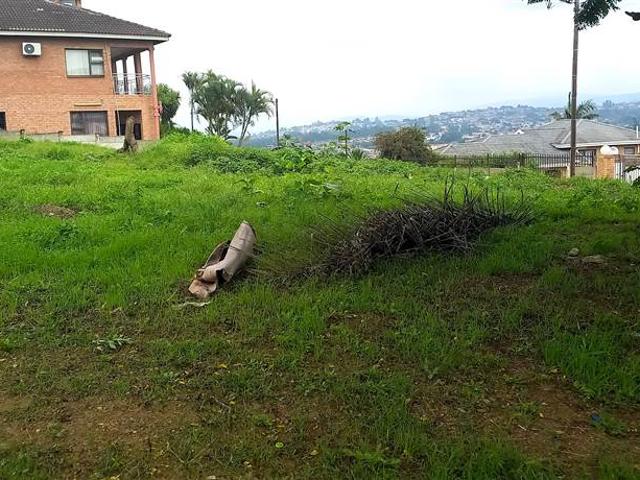 Land for sale in Umgungundlovu, Kwazulu-natal
