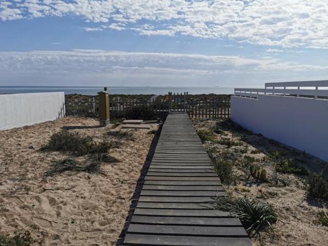 Land for sale in Western Cape