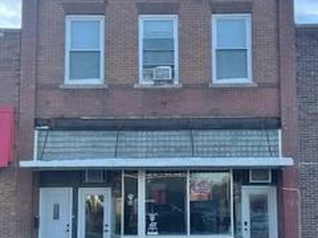 House for sale in Day, South Dakota