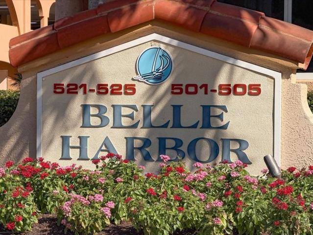 Condo for sale in Clearwater, Florida