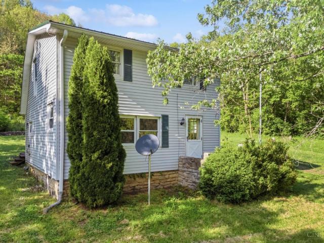 House for sale in Clermont, Ohio