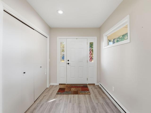 House for sale in Dassel, Minnesota