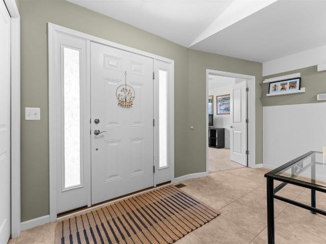 House for sale in Michigan