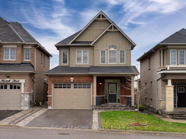 House for sale in York, Ontario