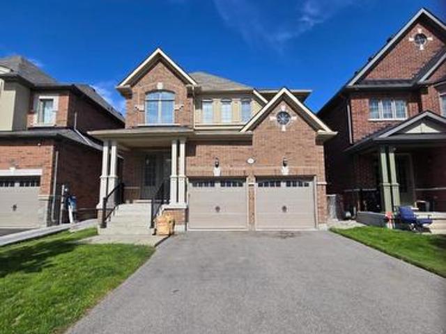 House for sale in York, Ontario