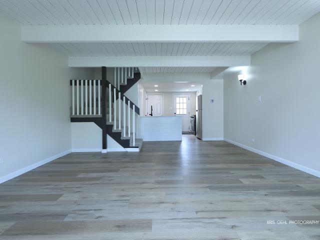 Townhouse for sale in Illinois