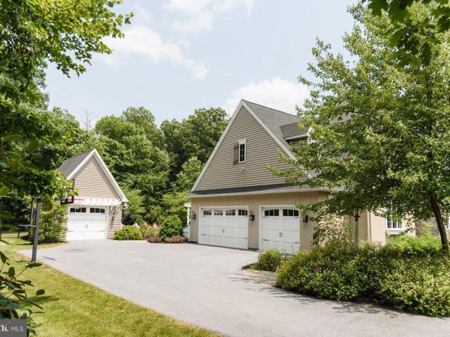 House for sale in Kinzers, Pennsylvania