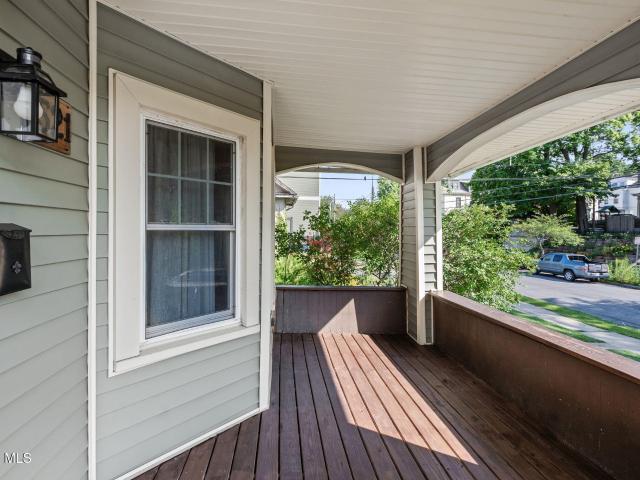 House for sale in Albany, New York