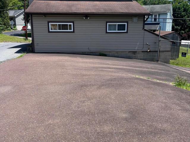 Commercial for sale in Catawissa, Pennsylvania