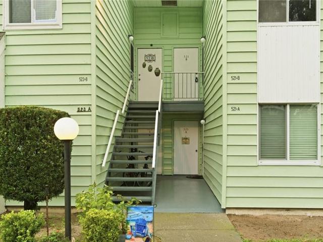 Condo for sale in Ocala, Florida