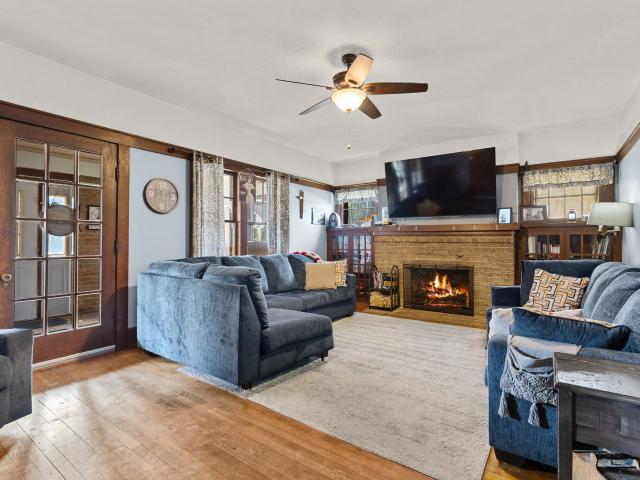 House for sale in Kewaunee, Wisconsin