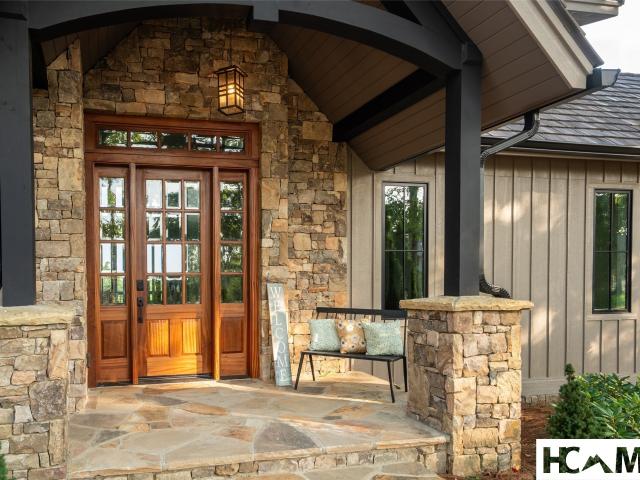 House for sale in North Carolina