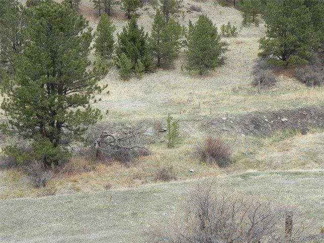 Land for sale in Teller, Colorado