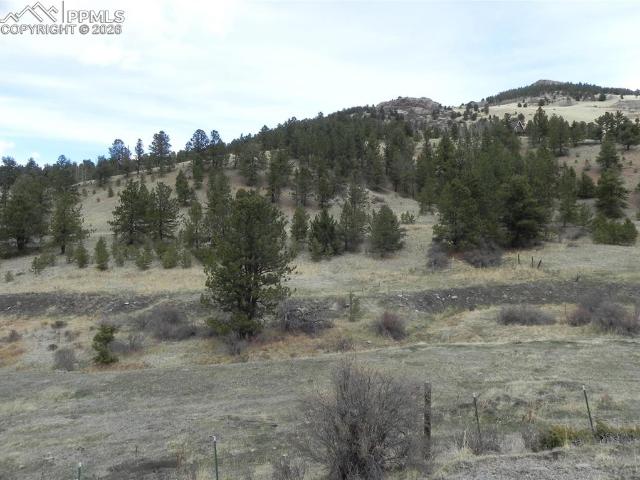 Property for sale in Teller, Colorado