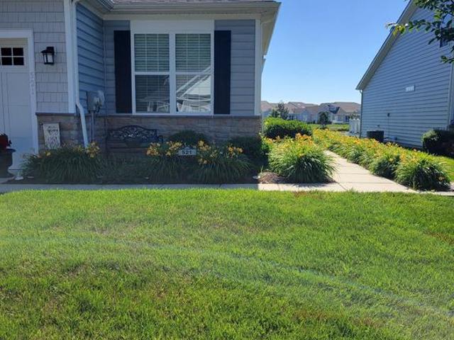 Condo for sale in Stevensville, Maryland