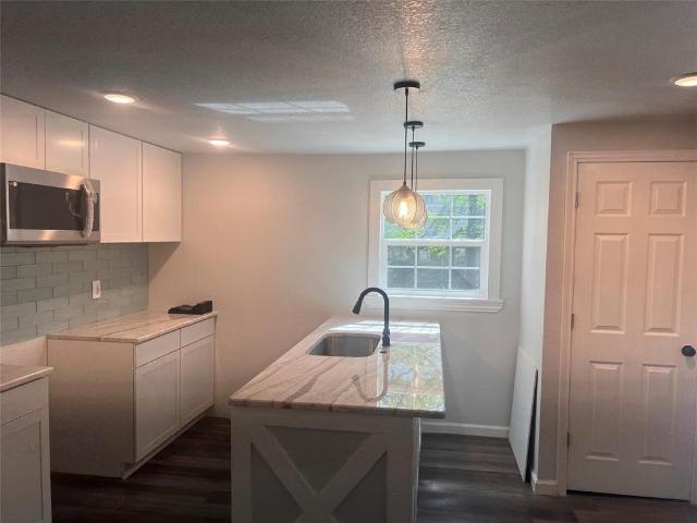 House for sale in Fannin, Texas