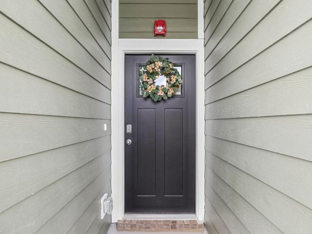 Townhouse for sale in HighPointe 24, La Vergne