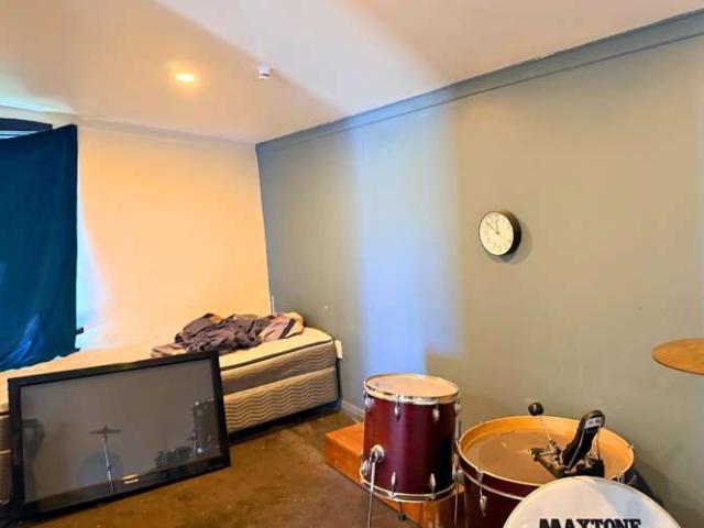 House for sale in Otakou