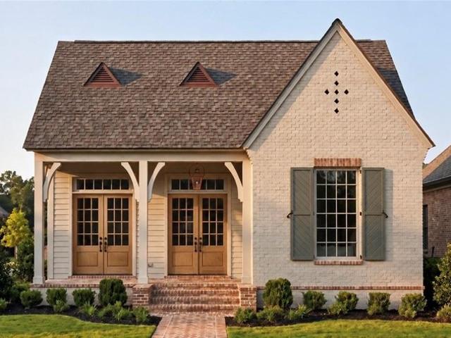 House for sale in Covington, St. Tammany Parish