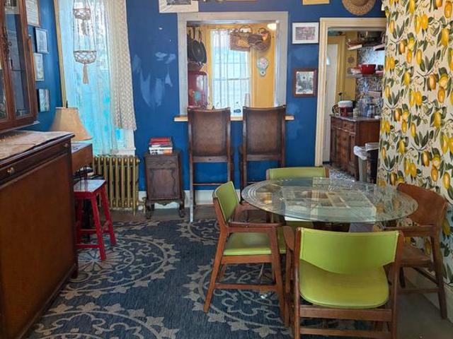 Townhouse for sale in York, Pennsylvania