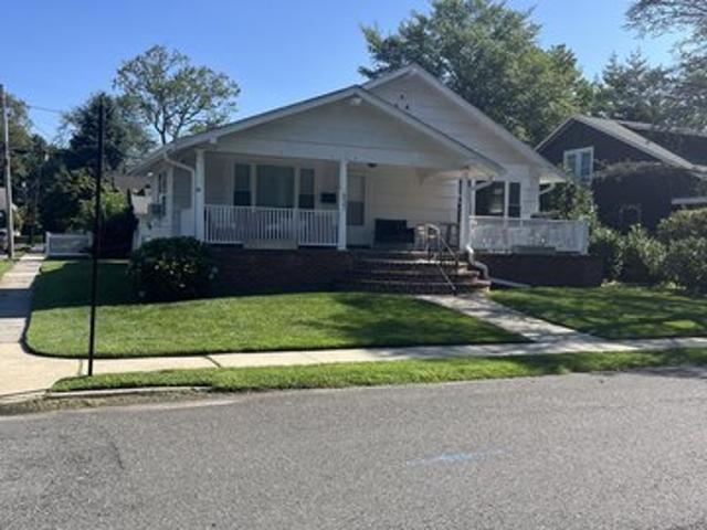 House for sale in Monmouth, New Jersey