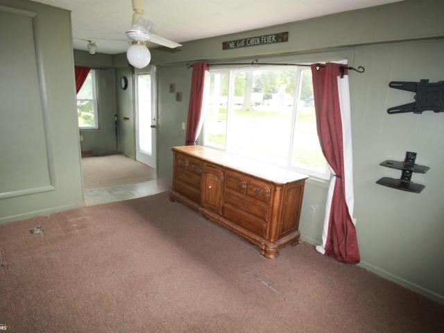House for sale in Clarinda