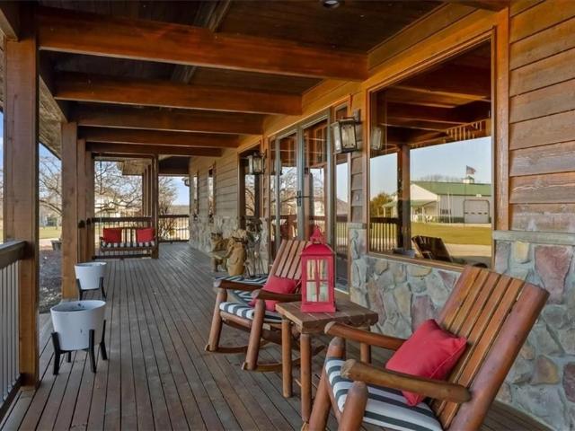 House for sale in Kansas