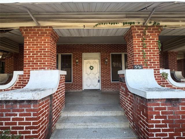 Property for sale in Lufkin, Texas