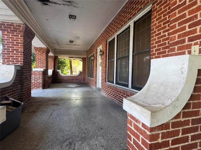 House for sale in Lufkin, Texas