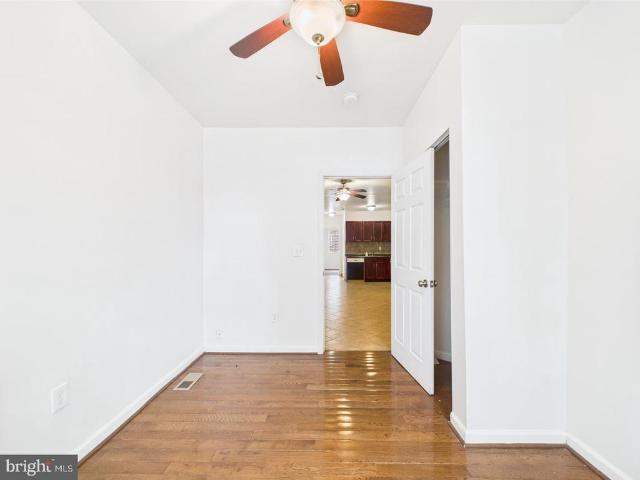 House for sale in Mantua, Philadelphia