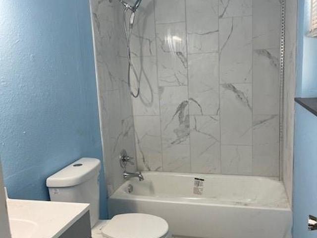Townhouse for sale in Chickasha
