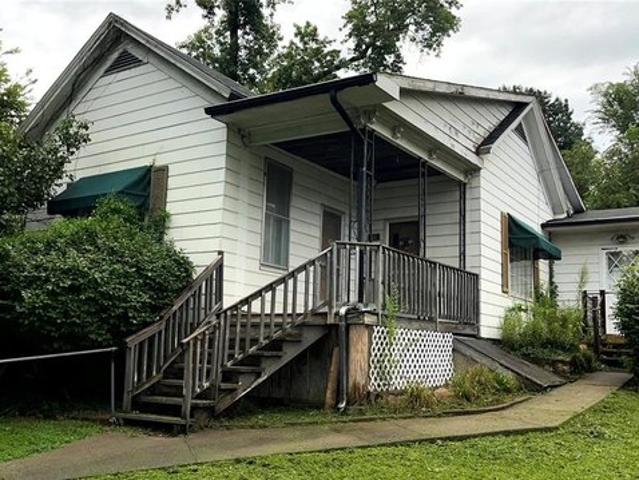 House for sale in Louisiana, Pike County