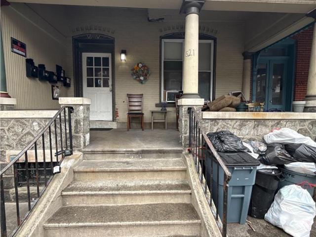 House for sale in Lehigh, Pennsylvania