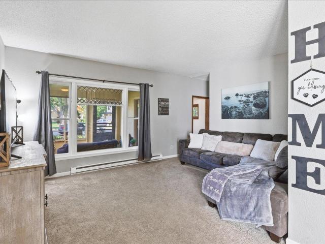 House for sale in Brainerd, Crow Wing County
