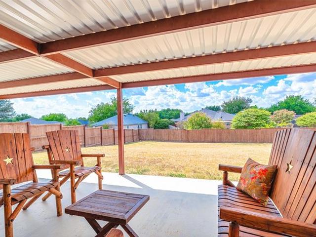House for sale in Parker, Texas