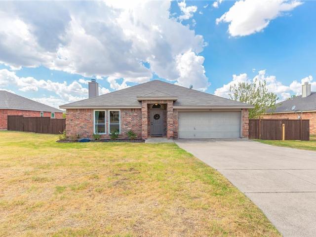 House for sale in Parker, Texas