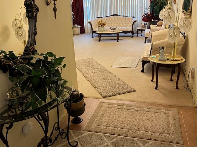House for sale in Calhoun Falls, South Carolina