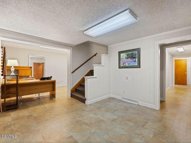 Commercial for sale in Lewisburg, Pennsylvania