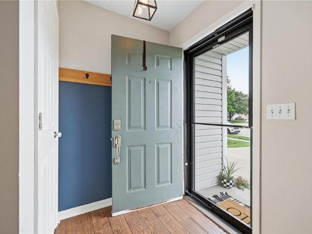 House for sale in Kansas