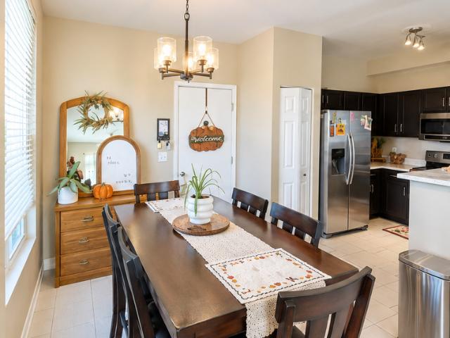 Condo for sale in Round Lake, Lake County